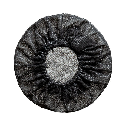 Non-woven headphone ear pad cover MM-HSC3BK