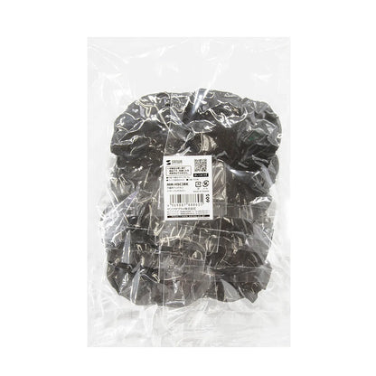 Non-woven headphone ear pad cover MM-HSC3BK