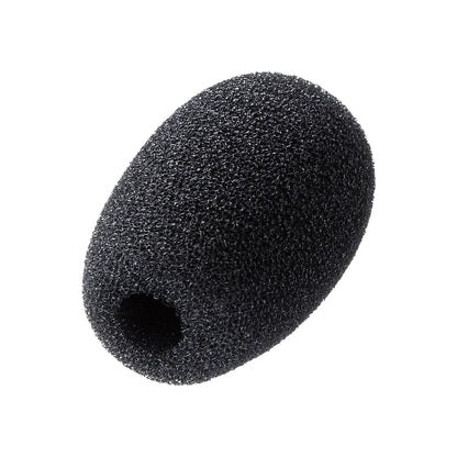 Mike's Sponge (Set of 10) MM-HSPA10MC