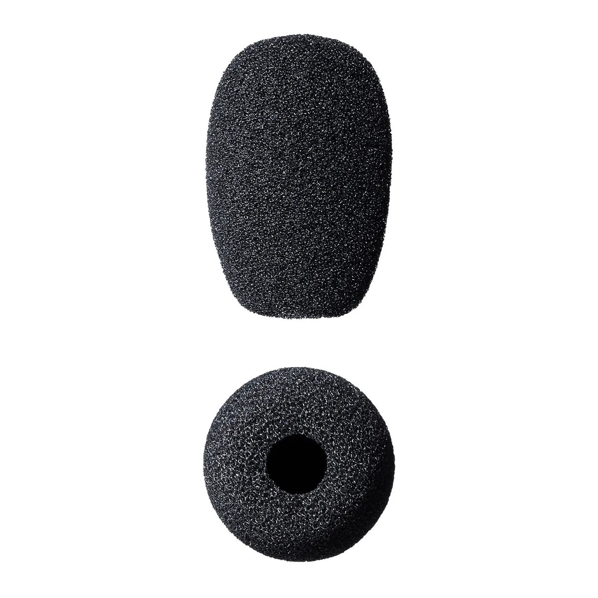 Mike's Sponge (Set of 10) MM-HSPA10MC