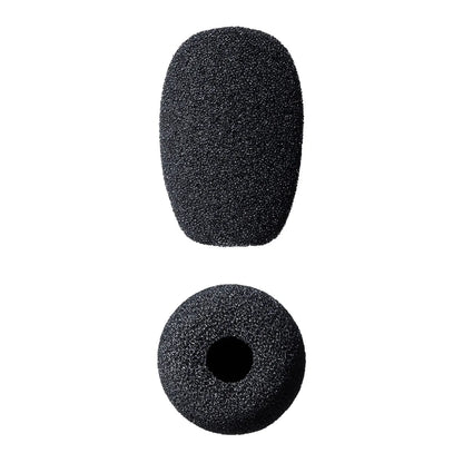 Mike's Sponge (Set of 10) MM-HSPA10MC