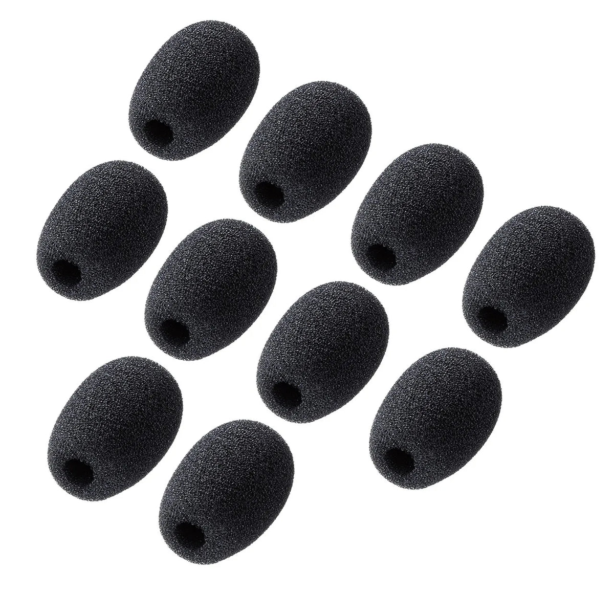 Mike's Sponge (Set of 10) MM-HSPA10MC