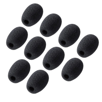 Mike's Sponge (Set of 10) MM-HSPA10MC