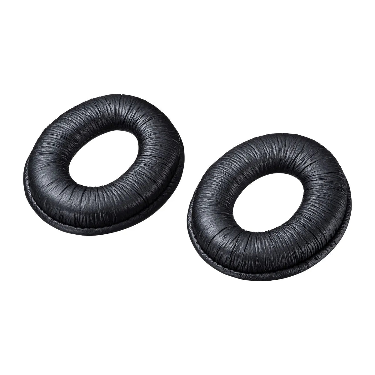 Ear sponges (set of 2) MM-HSPA12