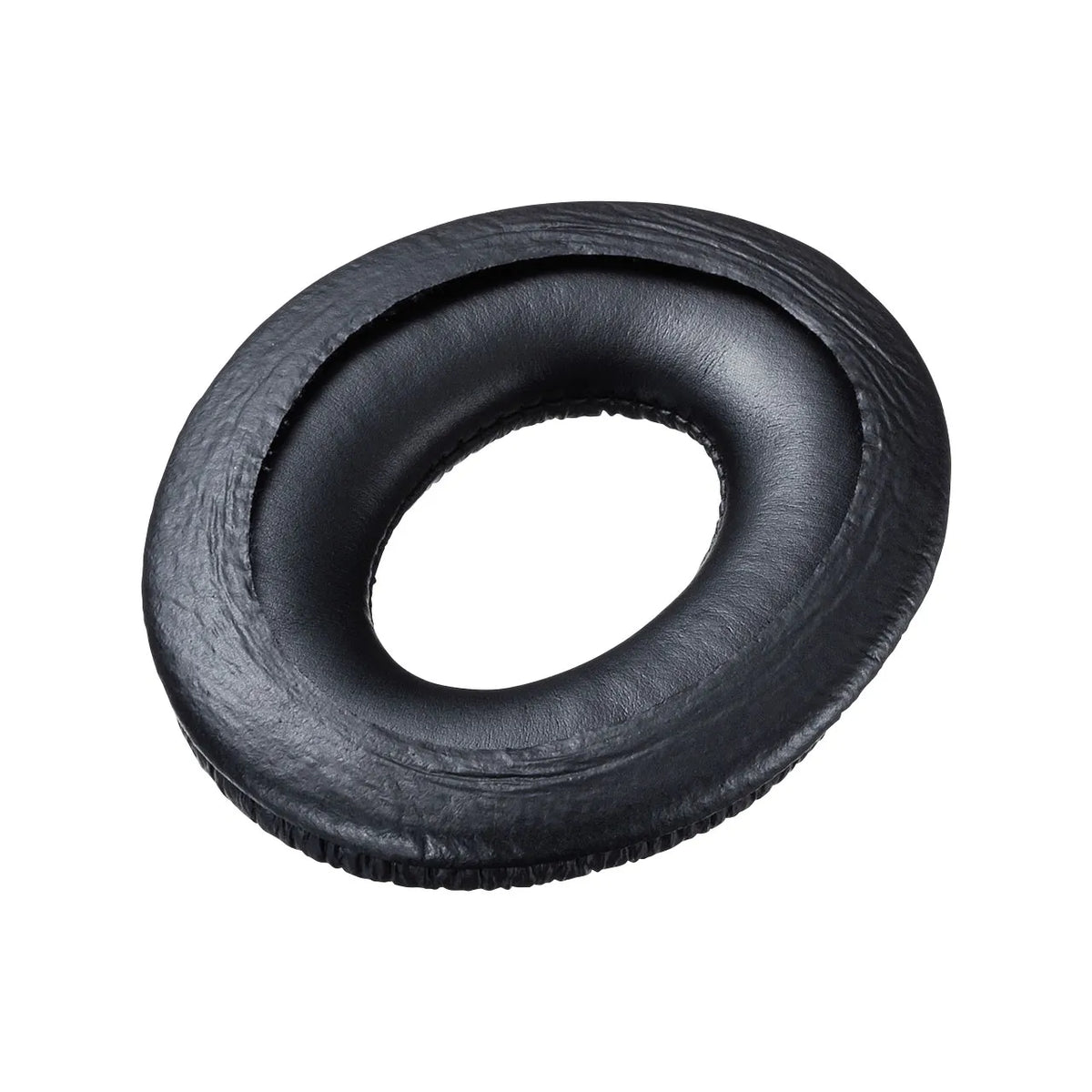 Ear sponges (set of 2) MM-HSPA12