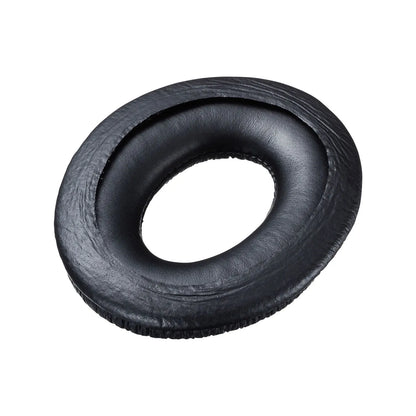 Ear sponges (set of 2) MM-HSPA12