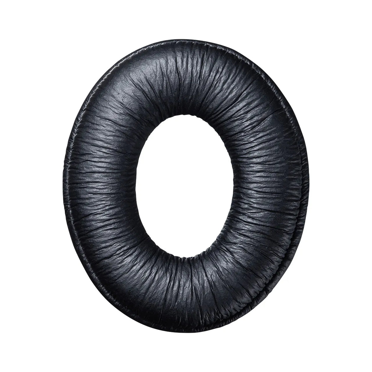 Ear sponges (set of 2) MM-HSPA12