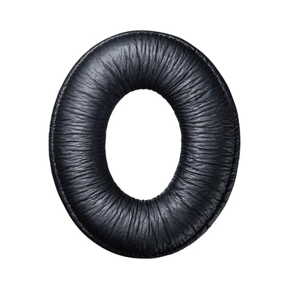 Ear sponges (set of 2) MM-HSPA12
