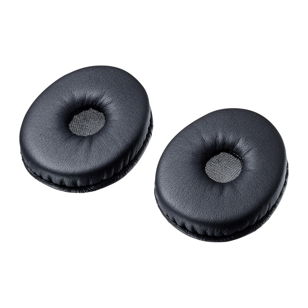 Ear sponges (set of 2) MM-HSPA13