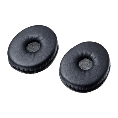 Ear sponges (set of 2) MM-HSPA13