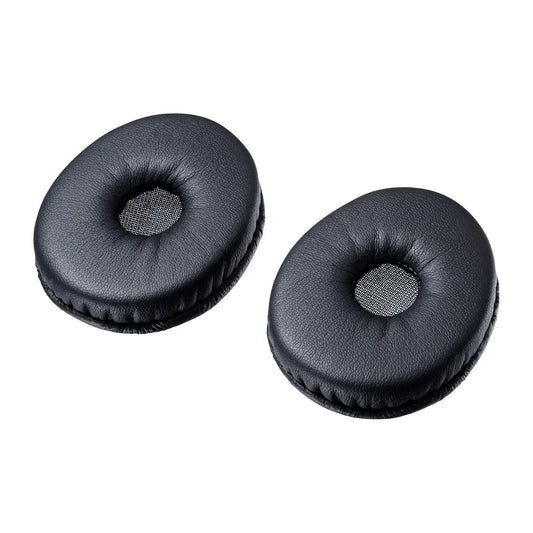 Ear sponges (set of 2) MM-HSPA13