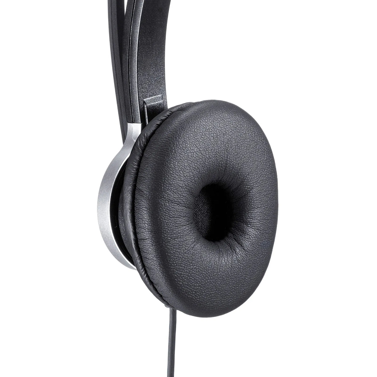 Ear sponges (set of 2) MM-HSPA13