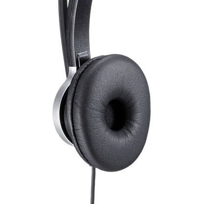 Ear sponges (set of 2) MM-HSPA13