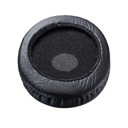 Ear sponges (set of 2) MM-HSPA13