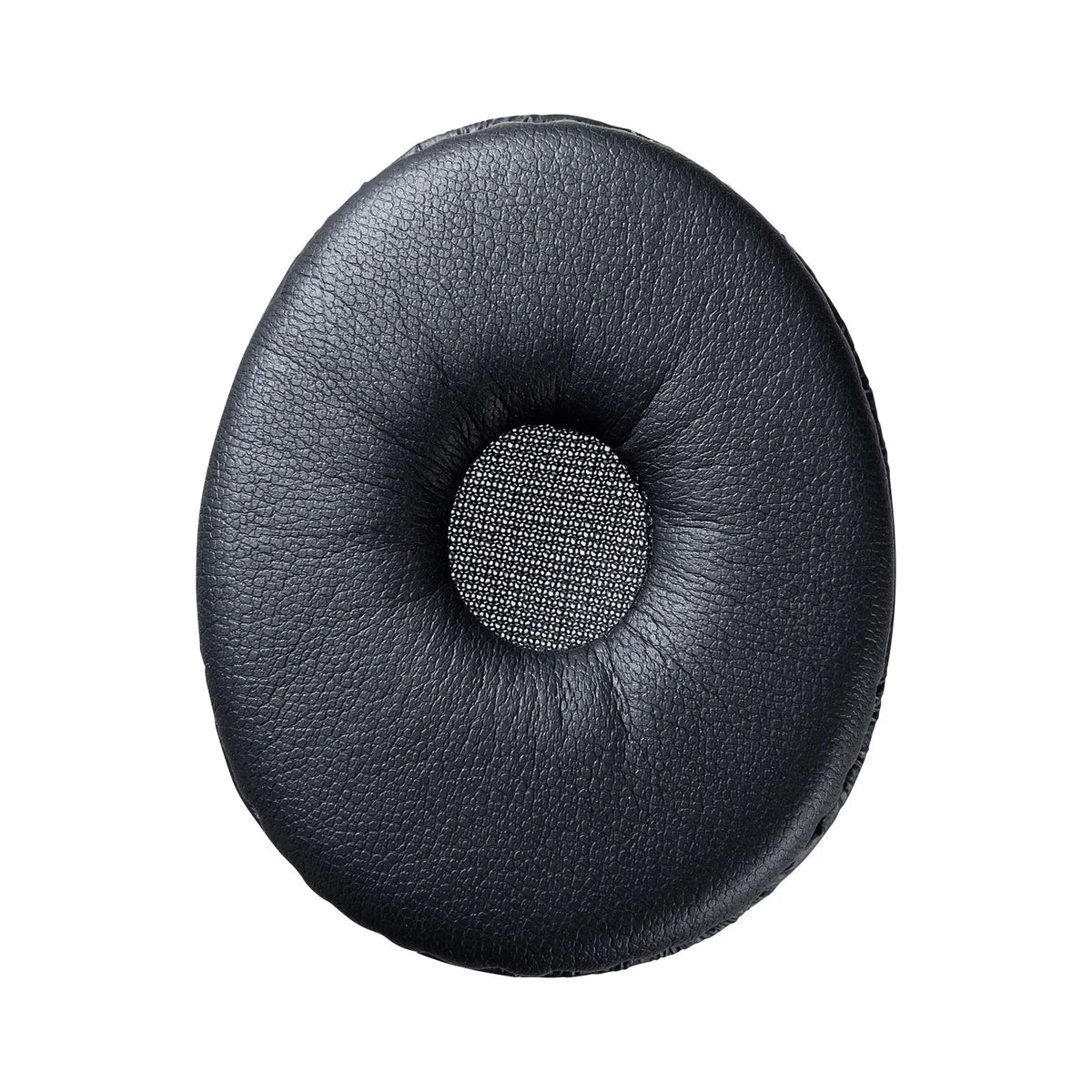 Ear sponges (set of 2) MM-HSPA13