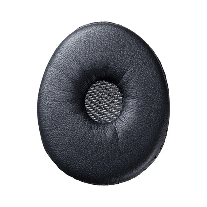 Ear sponges (set of 2) MM-HSPA13