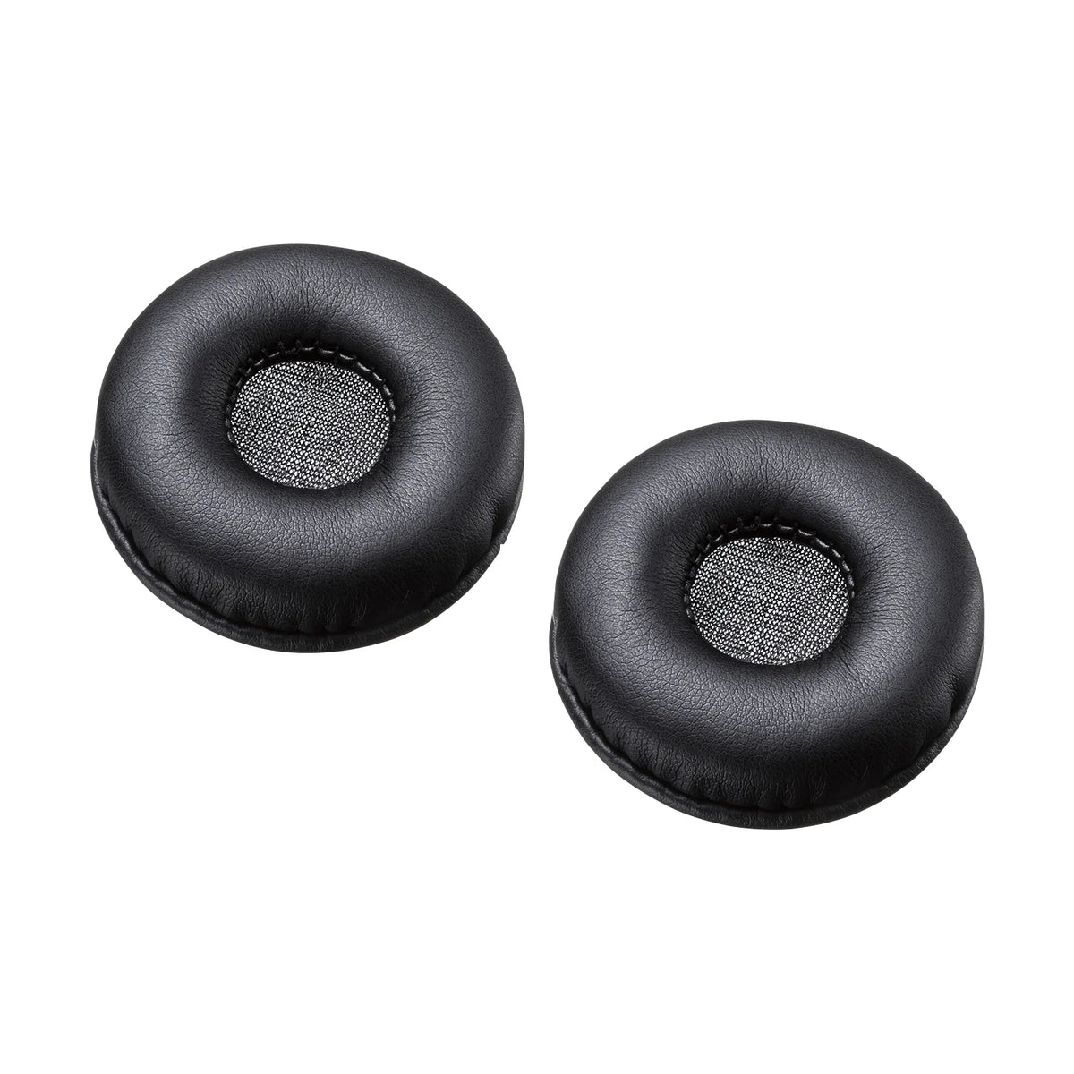 Ear sponges (set of 2) MM-HSPA14
