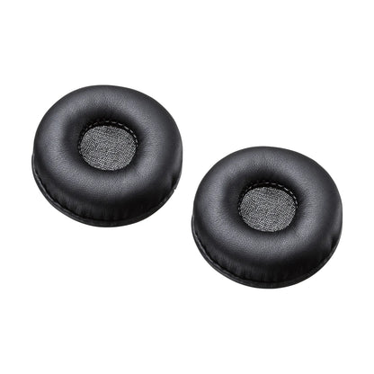 Ear sponges (set of 2) MM-HSPA14