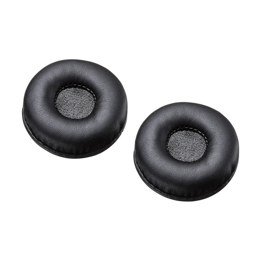 Ear sponges (set of 2) MM-HSPA14