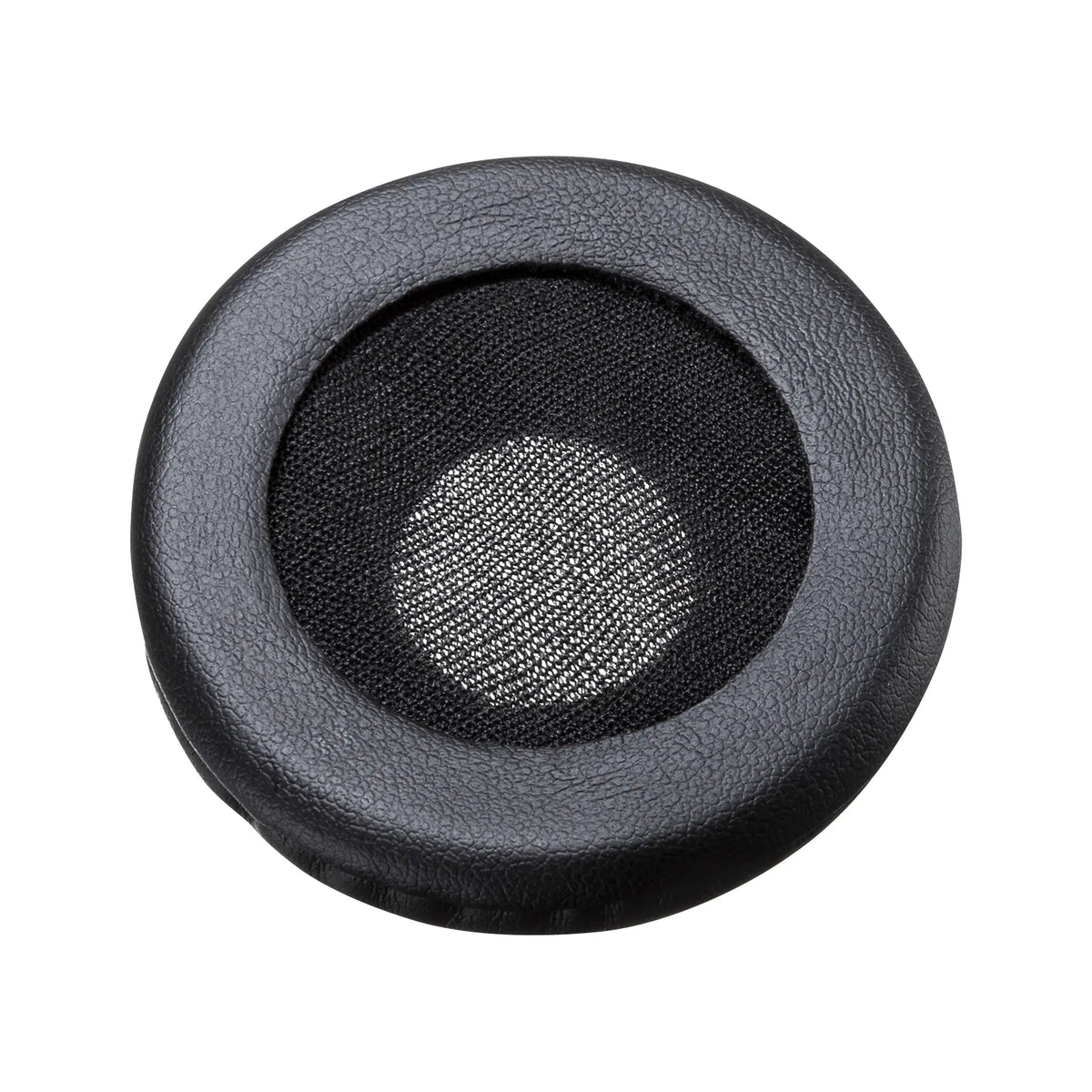 Ear sponges (set of 2) MM-HSPA14