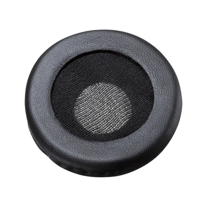 Ear sponges (set of 2) MM-HSPA14