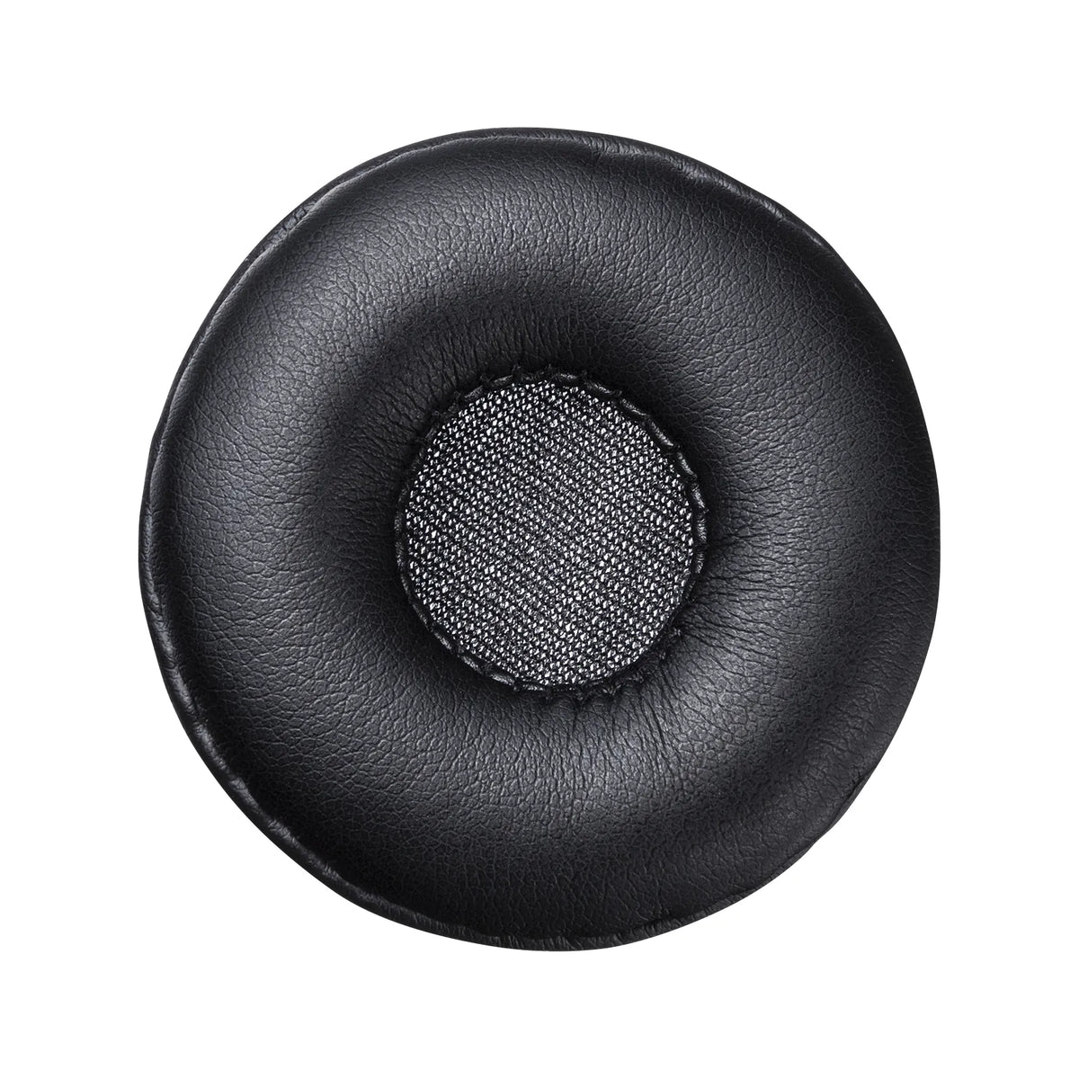 Ear sponges (set of 2) MM-HSPA14