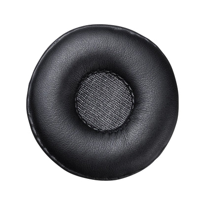 Ear sponges (set of 2) MM-HSPA14