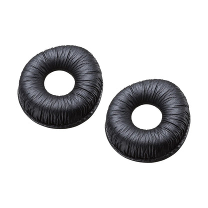 Ear sponges (set of 2) MM-HSPA15