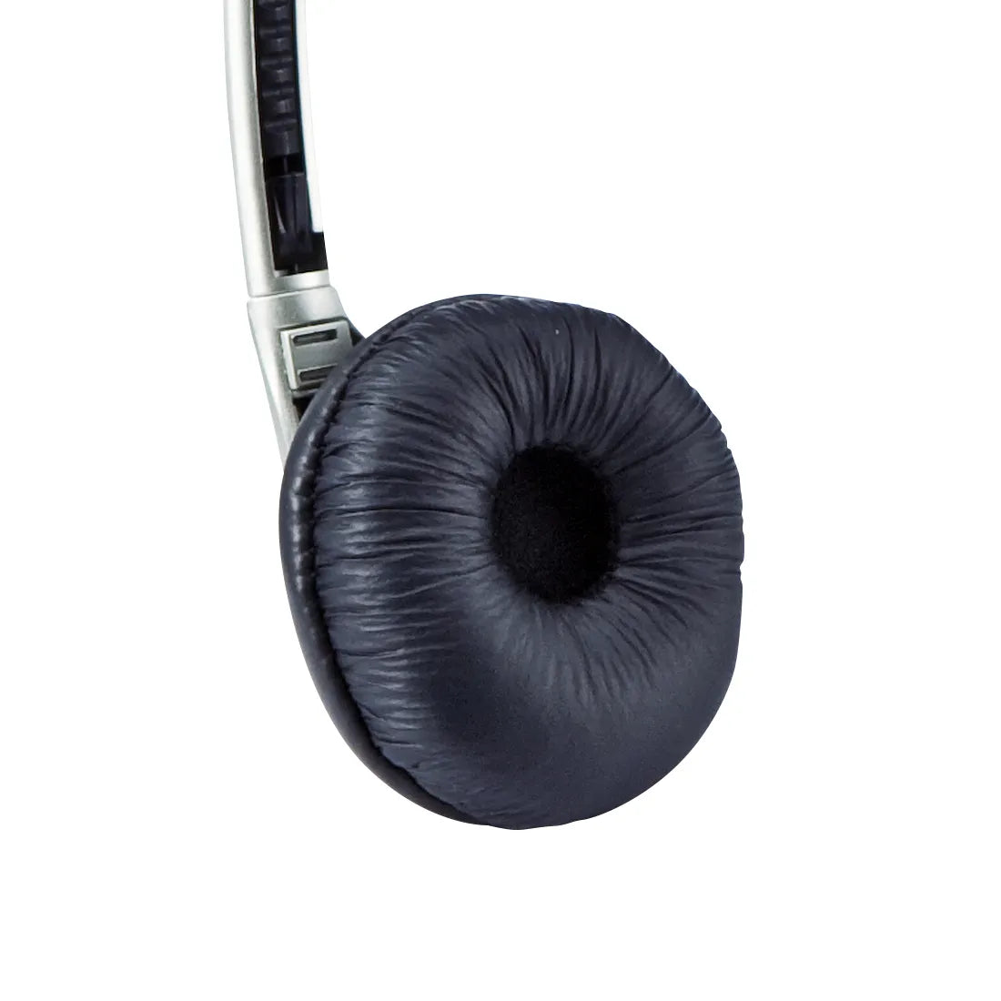 Ear sponges (set of 2) MM-HSPA15