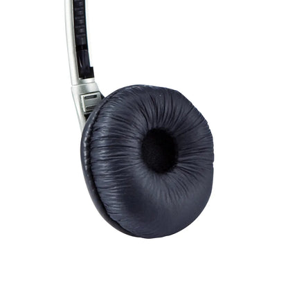 Ear sponges (set of 2) MM-HSPA15