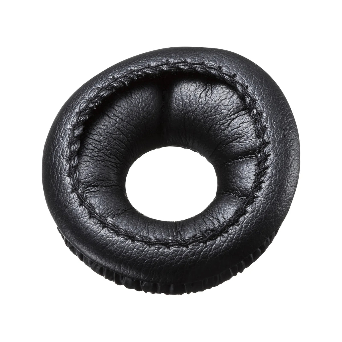 Ear sponges (set of 2) MM-HSPA15