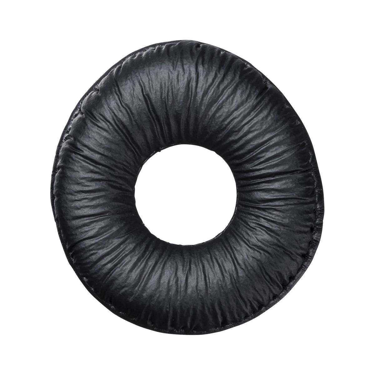 Ear sponges (set of 2) MM-HSPA15