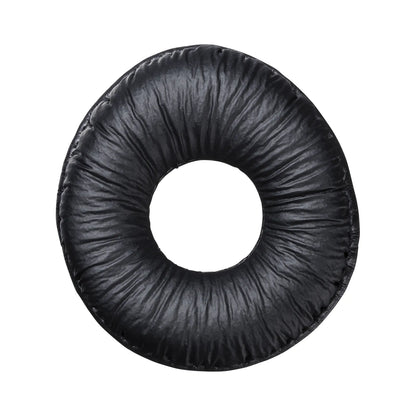 Ear sponges (set of 2) MM-HSPA15
