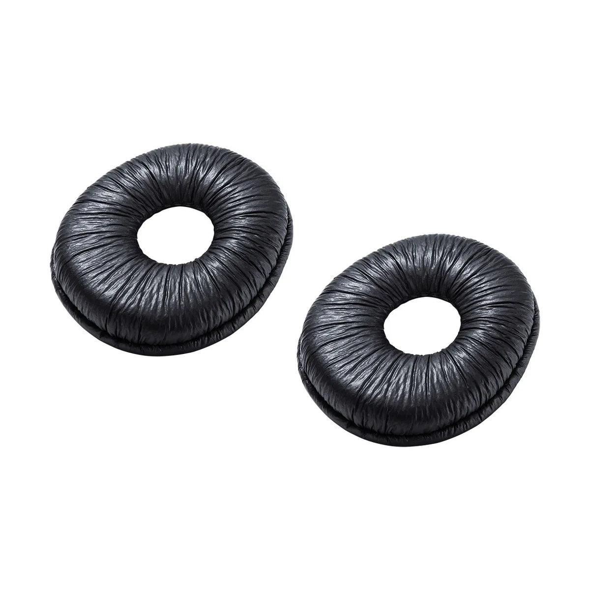 Ear sponges (set of 2) MM-HSPA7