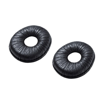 Ear sponges (set of 2) MM-HSPA7