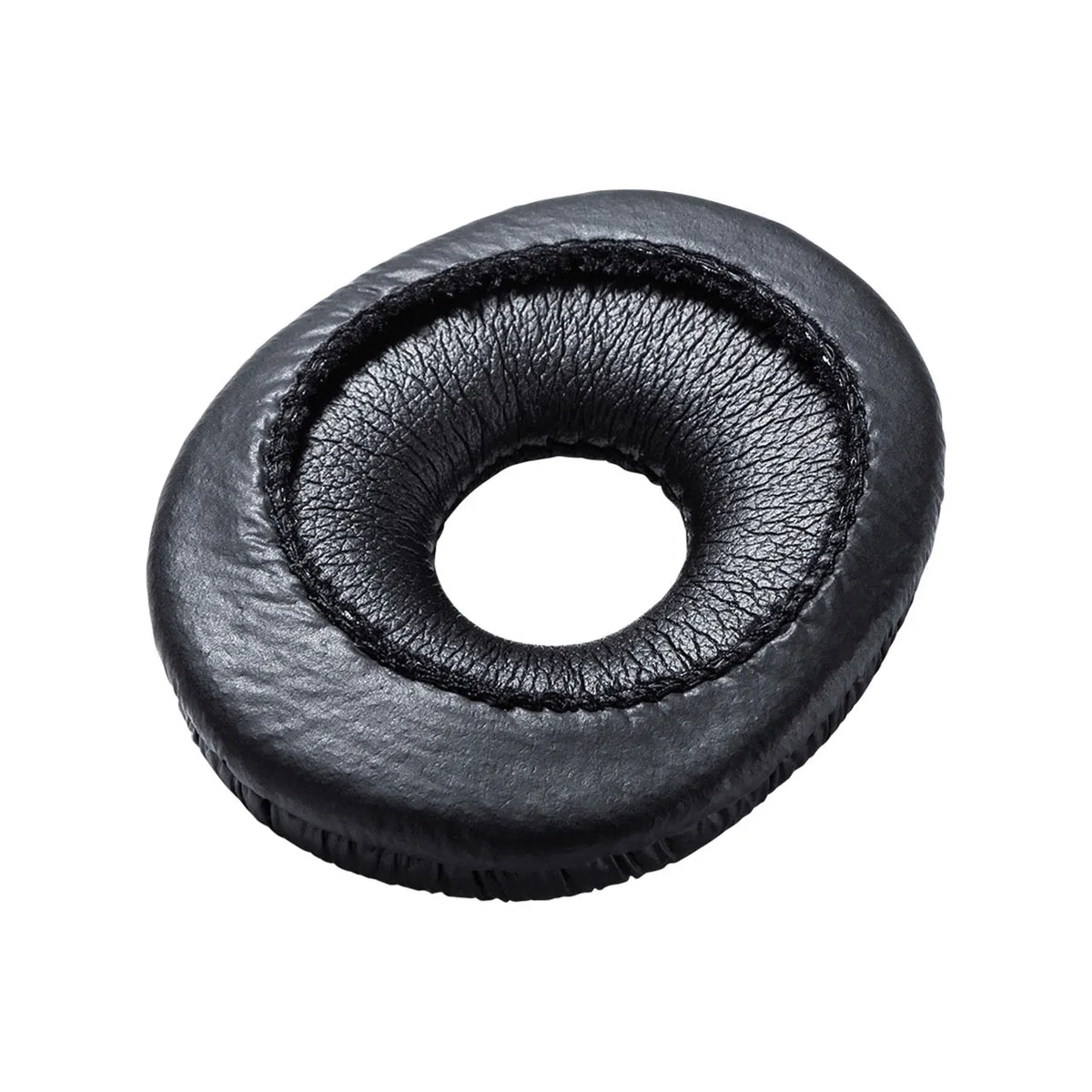 Ear sponges (set of 2) MM-HSPA7