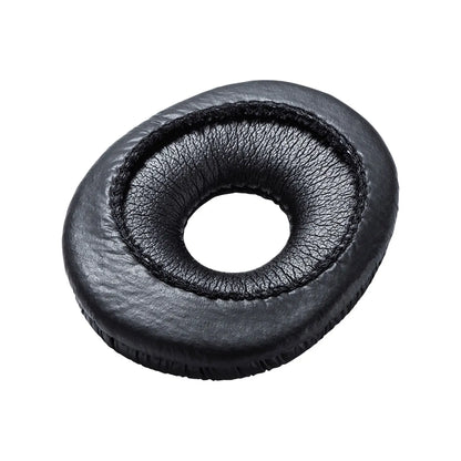 Ear sponges (set of 2) MM-HSPA7