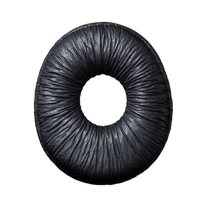 Ear sponges (set of 2) MM-HSPA7
