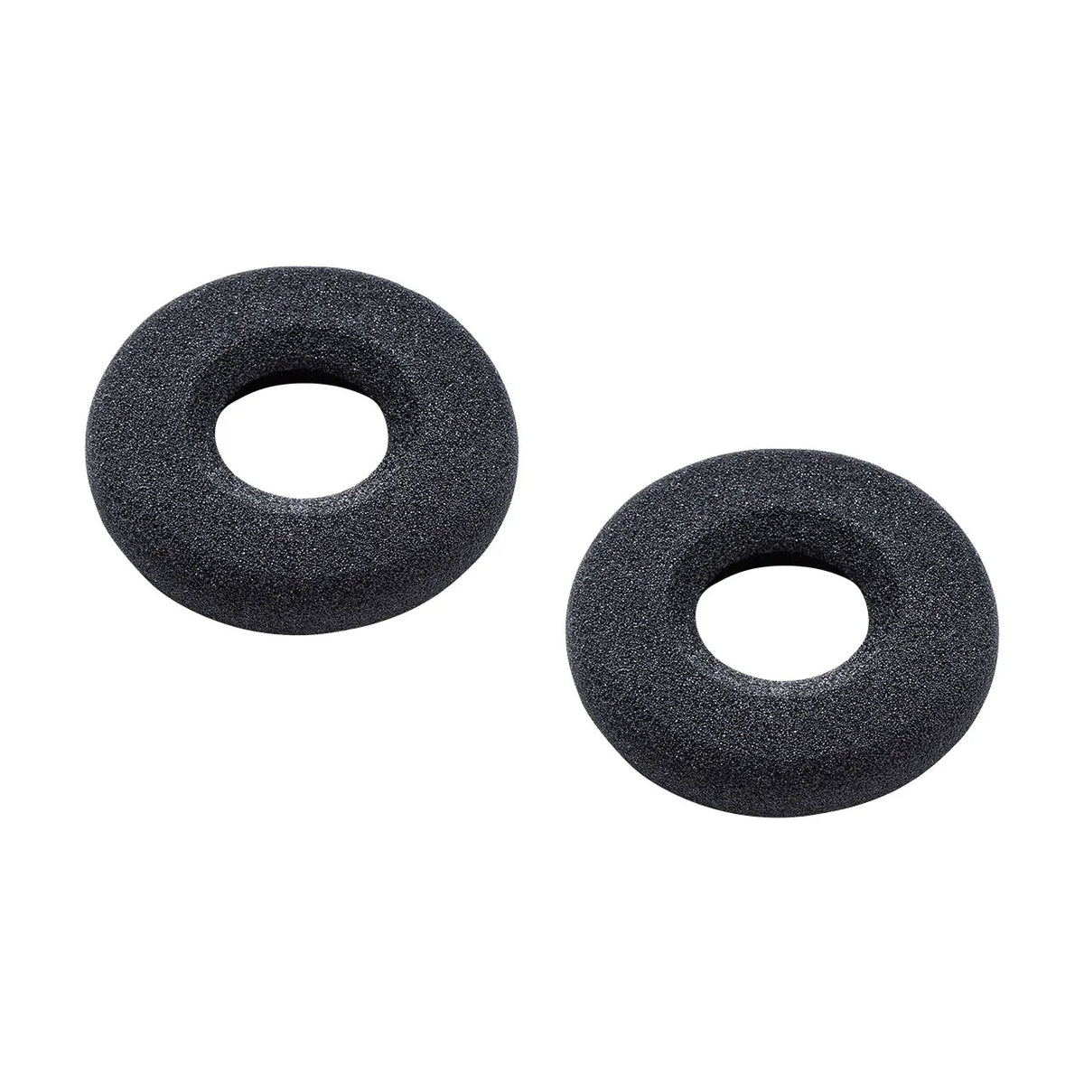 Ear sponges (set of 2) MM-HSPA8