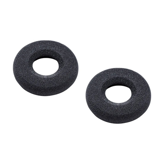 Ear sponges (set of 2) MM-HSPA8