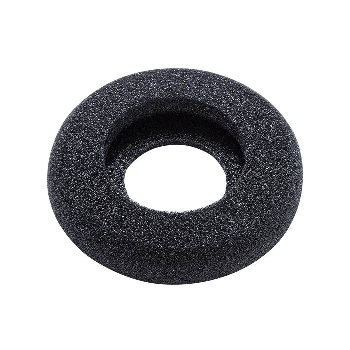 Ear sponges (set of 2) MM-HSPA8