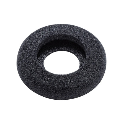 Ear sponges (set of 2) MM-HSPA8