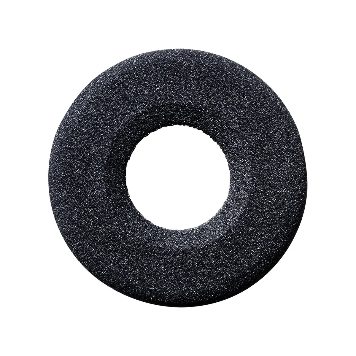Ear sponges (set of 2) MM-HSPA8