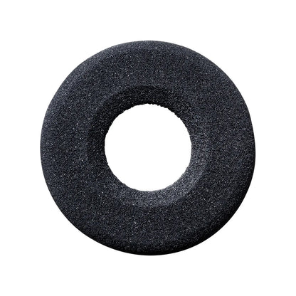 Ear sponges (set of 2) MM-HSPA8