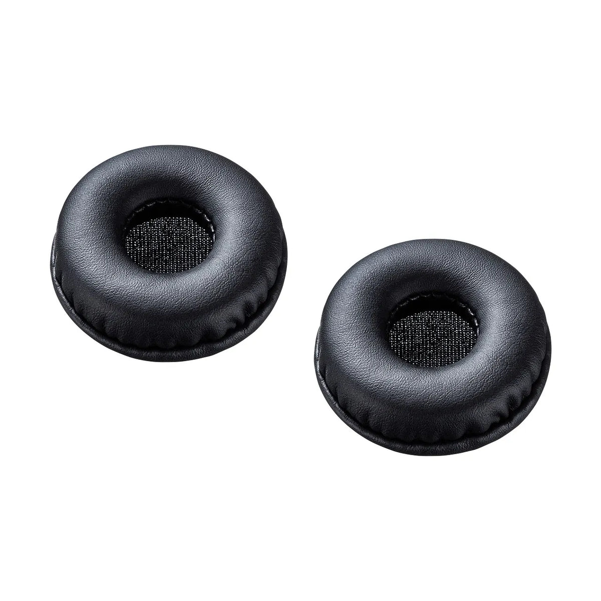 Ear sponges (set of 2) MM-HSPA9
