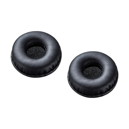 Ear sponges (set of 2) MM-HSPA9