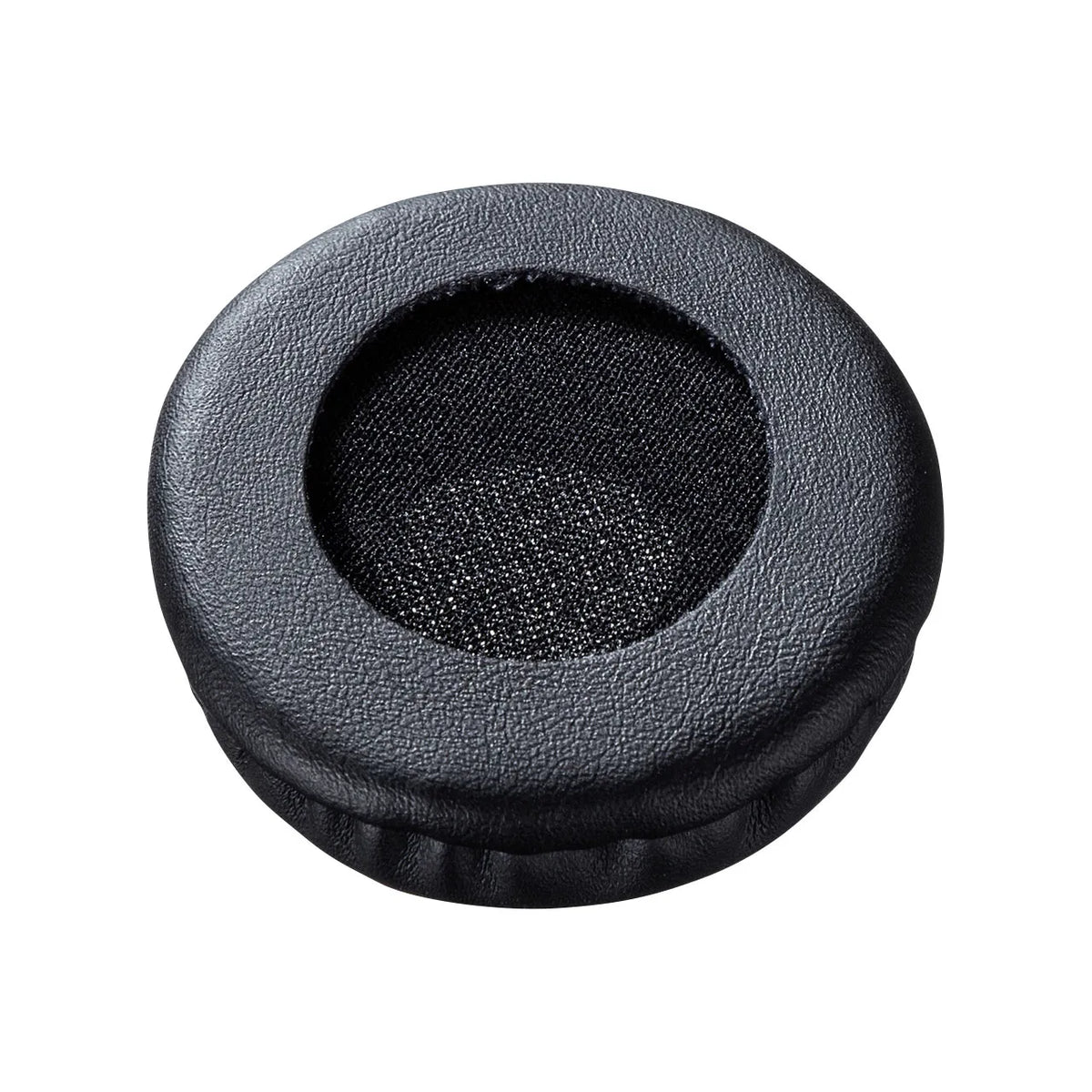 Ear sponges (set of 2) MM-HSPA9