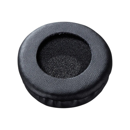 Ear sponges (set of 2) MM-HSPA9