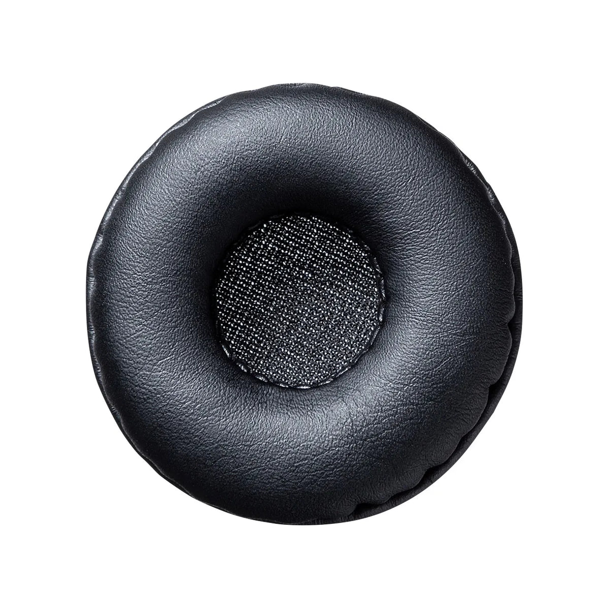 Ear sponges (set of 2) MM-HSPA9