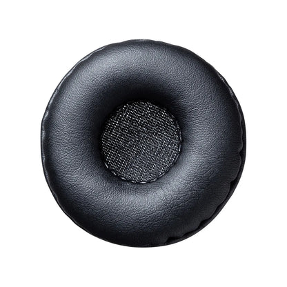 Ear sponges (set of 2) MM-HSPA9